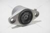 Опора амортизатора Azera (07-10), Sonata (07-11)/ Optima (06-09) (55330-3K620) KAP KAP (KoreaAutoParts) 'KM0706788 (фото 16)