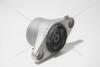 Опора амортизатора Azera (07-10), Sonata (07-11)/ Optima (06-09) (55330-3K620) KAP KAP (KoreaAutoParts) 'KM0706788 (фото 20)