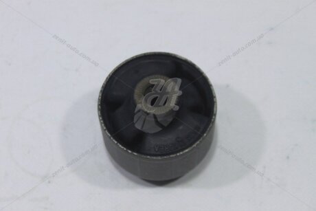 Сайлентблок рычага Cerato (13-17) переднего зад (54584-A6000) KAP KAP (KoreaAutoParts) 'KM0706792