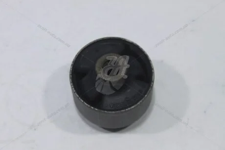 Сайлентблок важеля Cerato (13-17) переднього зад (54584-A6000) (KM0706792) KAP KAP (KoreaAutoParts) 'KM0706792