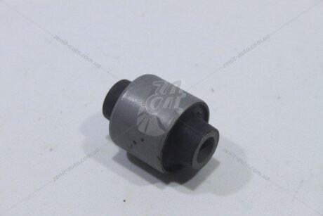 Сайлентблок рычага Santa Fe (09-13), Sorento (09-13) развального (55258-2P000) KAP KAP (KoreaAutoParts) 'KM0706798