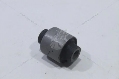 Сайлентблок важеля Santa Fe (09-13), Sorento (09-13) розвального (55258-2P000) KAP KAP (KoreaAutoParts) 'KM0706798