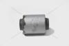 Сайлентблок цапфы Mohave (08-20) задней (55215-2J000) KAP KAP (KoreaAutoParts) 'KM0706799 (фото 11)