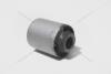 Сайлентблок цапфы Mohave (08-20) задней (55215-2J000) KAP KAP (KoreaAutoParts) 'KM0706799 (фото 14)