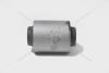 Сайлентблок цапфы Mohave (08-20) задней (55215-2J000) KAP KAP (KoreaAutoParts) 'KM0706799 (фото 19)