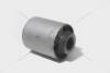 Сайлентблок цапфы Mohave (08-20) задней (55215-2J000) KAP KAP (KoreaAutoParts) 'KM0706799 (фото 20)