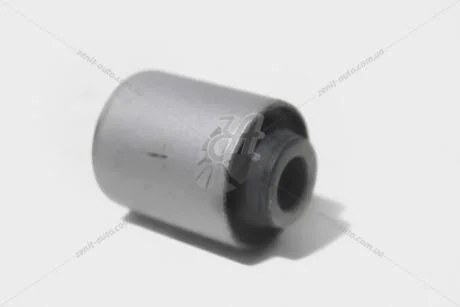Сайлентблок цапфы Mohave (08-20) задней (55215-2J000) (KM0706799) KAP KAP (KoreaAutoParts) 'KM0706799