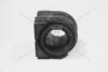 Втулка стабілізатора Santa Fe (18-21)/Sorento (14-21) зад (55513-C6000) KAP KAP (KoreaAutoParts) 'KM0706805 (фото 13)