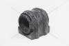 Втулка стабілізатора Santa Fe (18-21)/Sorento (14-21) зад (55513-C6000) KAP KAP (KoreaAutoParts) 'KM0706805 (фото 15)