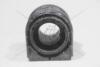 Втулка стабілізатора Santa Fe (18-21)/Sorento (14-21) зад (55513-C6000) KAP KAP (KoreaAutoParts) 'KM0706805 (фото 17)