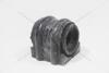 Втулка стабілізатора Santa Fe (18-21)/Sorento (14-21) зад (55513-C6000) KAP KAP (KoreaAutoParts) 'KM0706805 (фото 19)