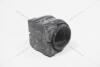 Втулка стабілізатора Santa Fe (18-21)/Sorento (14-21) зад (55513-C6000) KAP KAP (KoreaAutoParts) 'KM0706805 (фото 22)
