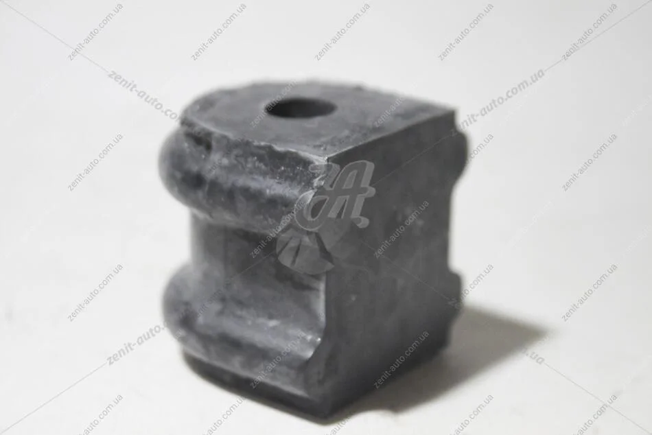 Втулка стабилизатора Tucson/Sportage (04-) зад D13.8mm (55513-2E000) KAP KAP (KoreaAutoParts) 'KM0706824 (фото 1)