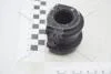 Втулка стабилизатора переднего D22.8 (54813-26100) KAP KAP (KoreaAutoParts) 'KM0706842 (фото 1)