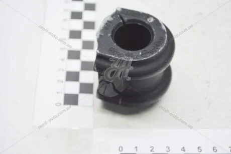 Втулка стабилизатора переднего D22.8 (54813-26100) KAP KAP (KoreaAutoParts) 'KM0706842