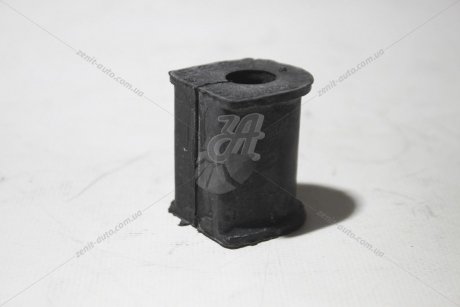 Втулка стабилизатора Matrix (01-) зад (D15.8 mm) (55513-17000) KAP KAP (KoreaAutoParts) 'KM0706846