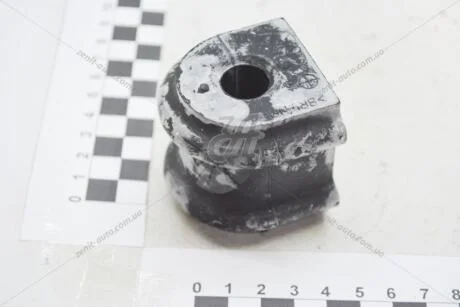 Втулка стабилизатора заднего (D14.8mm) Tucson, Sportage (04-) (55513-2E100) (KM0706856) KAP KAP (KoreaAutoParts) 'KM0706856