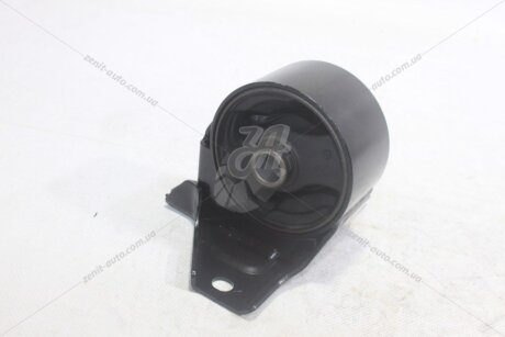 Подушка ДВЗ Sonata (04-) перед KAP KAP (KoreaAutoParts) 'KM0706879