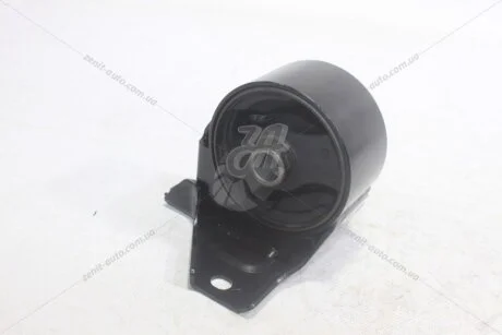 Подушка ДВЗ Sonata (04-) перед (KM0706879) KAP KAP (KoreaAutoParts) 'KM0706879