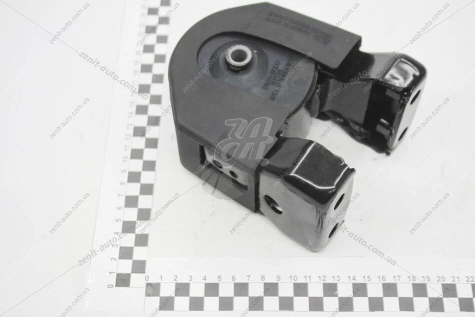 Подушка ДВС задняя (21930-3K000) (KM0706883) KAP KAP (KoreaAutoParts) 'KM0706883 (фото 1)