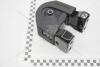 Подушка ДВС задняя (21930-3K000) KAP KAP (KoreaAutoParts) 'KM0706883 (фото 1)