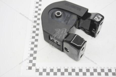 Подушка ДВС задняя (21930-3K000) KAP KAP (KoreaAutoParts) 'KM0706883