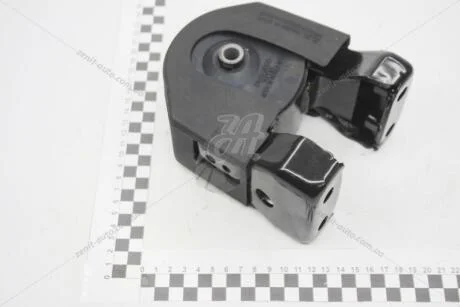 Подушка ДВС задняя (21930-3K000) (KM0706883) KAP KAP (KoreaAutoParts) 'KM0706883