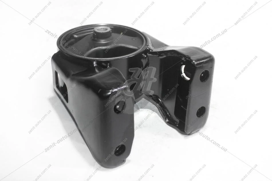 Подушка ДВС Grandeur (06-) зад (KM0706885) KAP KAP (KoreaAutoParts) 'KM0706885 (фото 1)