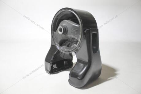 Подушка ДВС Grandeur (06-) зад KAP KAP (KoreaAutoParts) 'KM0706885
