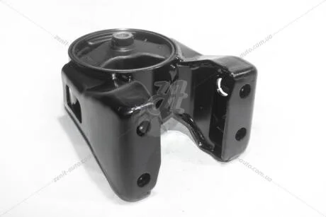 Подушка ДВС Grandeur (06-) зад (KM0706885) KAP KAP (KoreaAutoParts) 'KM0706885