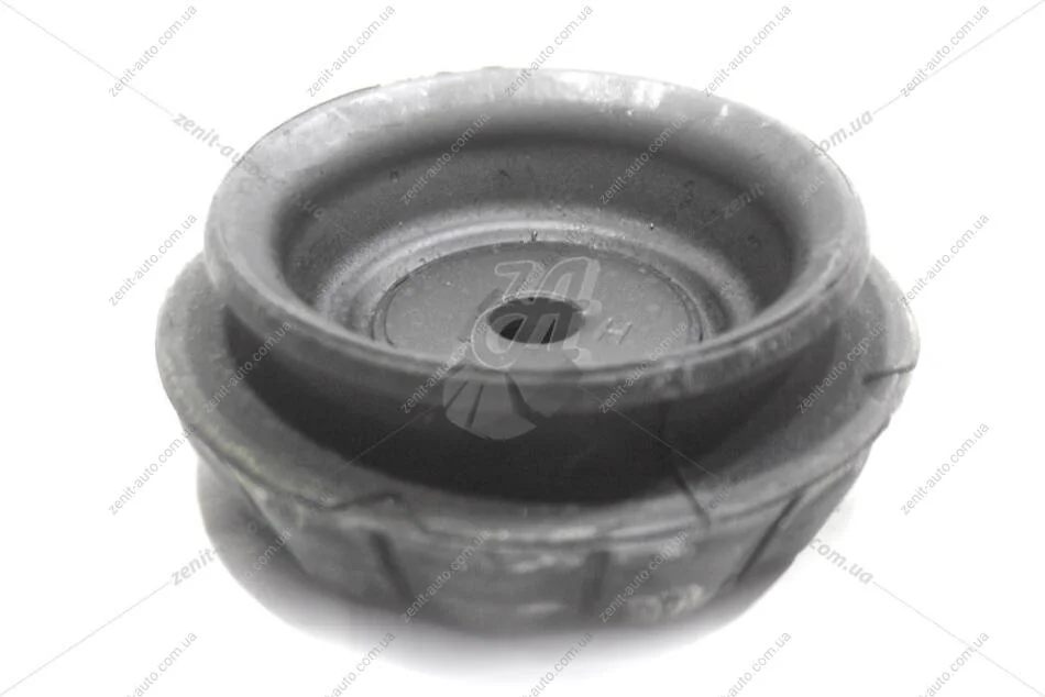 Опора амортизатора переднего (54611-H5000) Accent/Rio (17-) (KM0706973) KAP KAP (KoreaAutoParts) 'KM0706973 (фото 1)