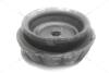 Опора амортизатора переднего (54611-H5000) Accent/Rio (17-) KAP KAP (KoreaAutoParts) 'KM0706973 (фото 1)