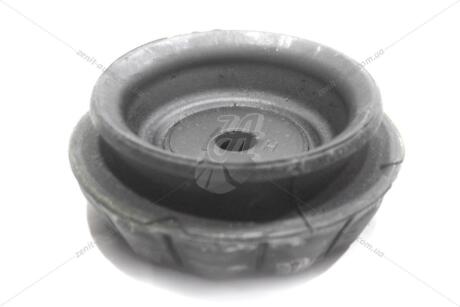 Опора амортизатора переднього (54611-H5000) Accent/Rio (17-) KAP KAP (KoreaAutoParts) 'KM0706973