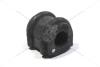 Втулка стабілізатору переднього (54813-1F000) Hyundai Tucson (04-) KAP KAP (KoreaAutoParts) 'KM0706992 (фото 15)