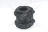 Втулка стабілізатору переднього (54813-1F000) Hyundai Tucson (04-) KAP KAP (KoreaAutoParts) 'KM0706992 (фото 16)