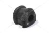 Втулка стабілізатору переднього (54813-1F000) Hyundai Tucson (04-) KAP KAP (KoreaAutoParts) 'KM0706992 (фото 17)