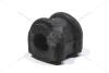 Втулка стабілізатору переднього (54813-1F000) Hyundai Tucson (04-) KAP KAP (KoreaAutoParts) 'KM0706992 (фото 18)