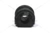Втулка стабілізатору переднього (54813-1F000) Hyundai Tucson (04-) KAP KAP (KoreaAutoParts) 'KM0706992 (фото 19)