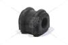 Втулка стабілізатору переднього (54813-1F000) Hyundai Tucson (04-) KAP KAP (KoreaAutoParts) 'KM0706992 (фото 20)