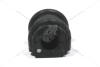 Втулка стабілізатору переднього (54813-1F000) Hyundai Tucson (04-) KAP KAP (KoreaAutoParts) 'KM0706992 (фото 21)