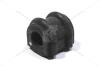 Втулка стабілізатору переднього (54813-1F000) Hyundai Tucson (04-) KAP KAP (KoreaAutoParts) 'KM0706992 (фото 22)