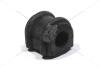 Втулка стабілізатору переднього (54813-1F000) Hyundai Tucson (04-) KAP KAP (KoreaAutoParts) 'KM0706992 (фото 23)