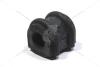 Втулка стабілізатору переднього (54813-1F000) Hyundai Tucson (04-) KAP KAP (KoreaAutoParts) 'KM0706992 (фото 24)