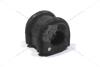 Втулка стабілізатору переднього (54813-1F000) Hyundai Tucson (04-) KAP KAP (KoreaAutoParts) 'KM0706992 (фото 25)