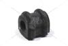 Втулка стабілізатору переднього (54813-1F000) Hyundai Tucson (04-) KAP KAP (KoreaAutoParts) 'KM0706992 (фото 26)