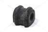 Втулка стабілізатору переднього (54813-1F000) Hyundai Tucson (04-) KAP KAP (KoreaAutoParts) 'KM0706992 (фото 27)