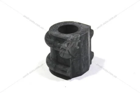 Втулка стабилизатора переднего (54813-1F000) Hyundai Tucson (04-) (KM0706992) KAP KAP (KoreaAutoParts) 'KM0706992