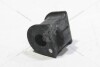 Втулка стабілізатору переднього (54813-2F100) Cerato/Spectra (04-) KAP KAP (KoreaAutoParts) 'KM0706997 (фото 11)