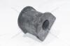 Втулка стабилизатора переднего (54813-2F100) Cerato/Spectra (04-) KAP KAP (KoreaAutoParts) 'KM0706997 (фото 12)