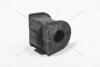 Втулка стабилизатора переднего (54813-2F100) Cerato/Spectra (04-) KAP KAP (KoreaAutoParts) 'KM0706997 (фото 13)